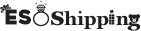 Eso shiping Auto