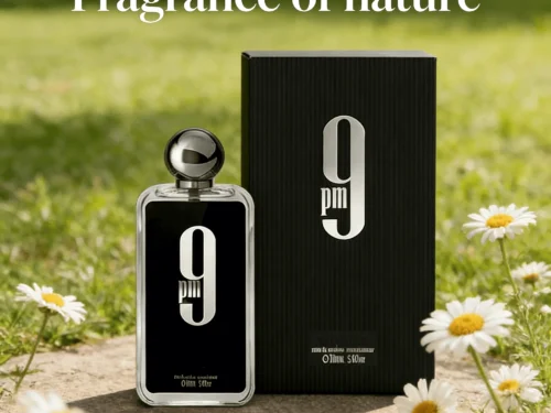 Luxury perfume men 2 to 5 days delivery with full tracking update .delivery is 100% assured.
