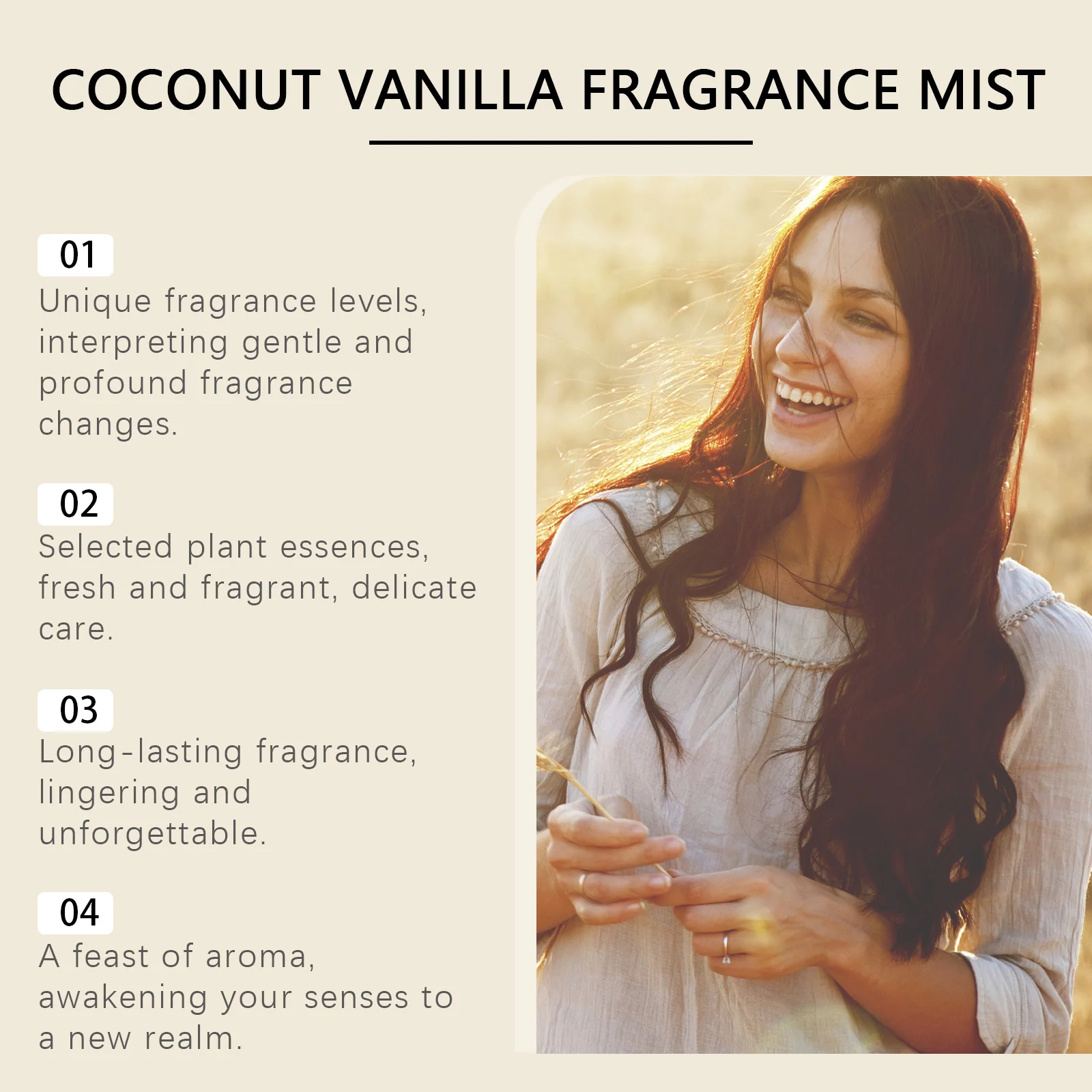 Female perfume 100ml with full tracking updates at the click of buy now. Price :- 2 to 8 days with full tracking number. - Image 5