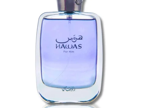 male perfume 100ml with full tracking updates at the click of buy now. Price :- 2 to 8 days with full tracking number.
