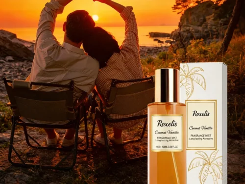 Female perfume 100ml with full tracking updates at the click of buy now.  Price :- 2 to 8 days with full tracking number.