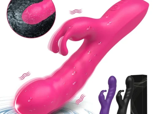 Women vibrator /dildo gspot 2 to 8 days delivery with full tracking number and 100% DELIVERY ASSURANCE